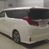 toyota alphard 2019 -TOYOTA 【八王子 337ｾ 610】--Alphard DBA-AGH30W--AGH30-0269143---TOYOTA 【八王子 337ｾ 610】--Alphard DBA-AGH30W--AGH30-0269143- image 12