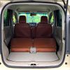 honda n-wgn 2015 quick_quick_JH1_JH1-2101807 image 10