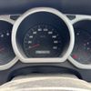 toyota hilux-surf 2003 -TOYOTA--Hilux Surf TA-VZN215W--VZN215-0002332---TOYOTA--Hilux Surf TA-VZN215W--VZN215-0002332- image 5