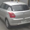 suzuki swift 2023 -SUZUKI 【越谷 500ｿ7505】--Swift ZC83S--505743---SUZUKI 【越谷 500ｿ7505】--Swift ZC83S--505743- image 2