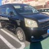 toyota noah 2008 -TOYOTA--Noah DBA-ZRR70W--ZRR70-0087882---TOYOTA--Noah DBA-ZRR70W--ZRR70-0087882- image 1