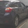 subaru impreza-wagon 2014 -SUBARU 【春日部 301ﾋ5655】--Impreza Wagon GP7-064210---SUBARU 【春日部 301ﾋ5655】--Impreza Wagon GP7-064210- image 6