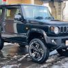 suzuki jimny 2019 -SUZUKI 【名変中 】--Jimny JB64W--126694---SUZUKI 【名変中 】--Jimny JB64W--126694- image 24