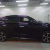 toyota harrier 2022 -TOYOTA 【宇都宮 330ﾊ7345】--Harrier 6BA-MXUA80--MXUA80-0078224---TOYOTA 【宇都宮 330ﾊ7345】--Harrier 6BA-MXUA80--MXUA80-0078224- image 8