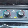 toyota alphard 2023 -TOYOTA--Alphard 3BA-AGH30W--AGH30-0452637---TOYOTA--Alphard 3BA-AGH30W--AGH30-0452637- image 8