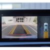 mercedes-benz a-class 2020 -MERCEDES-BENZ--Benz A Class 5BA-177147M--WDD1771472W016820---MERCEDES-BENZ--Benz A Class 5BA-177147M--WDD1771472W016820- image 21