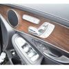 mercedes-benz glc-class 2020 quick_quick_3DA-253915C_W1N2539152F884824 image 15