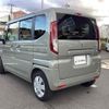 suzuki spacia 2023 quick_quick_MK94S_MK94S-115321 image 15