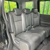 honda stepwagon 2013 -HONDA--Stepwgn DBA-RK5--RK5-1358196---HONDA--Stepwgn DBA-RK5--RK5-1358196- image 10