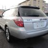 subaru outback 2007 -SUBARU--Legacy OutBack DBA-BP9--BP9-046085---SUBARU--Legacy OutBack DBA-BP9--BP9-046085- image 18