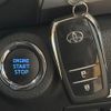 toyota hilux 2018 CFJ1737330 image 7