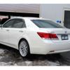 toyota crown 2014 -TOYOTA--Crown GRS211--6004891---TOYOTA--Crown GRS211--6004891- image 18