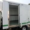 hino dutro 2018 -HINO--Hino Dutoro XZC605M--0019070---HINO--Hino Dutoro XZC605M--0019070- image 18
