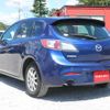 mazda axela 2010 N12161 image 11