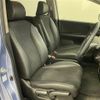 honda freed 2013 -HONDA--Freed DAA-GP3--GP3-1118191---HONDA--Freed DAA-GP3--GP3-1118191- image 14