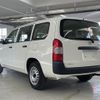 toyota probox-van 2018 -TOYOTA--Probox Van DBE-NCP165V--NCP165-0047697---TOYOTA--Probox Van DBE-NCP165V--NCP165-0047697- image 7