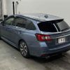 subaru levorg 2015 -SUBARU--Levorg VM4-060836---SUBARU--Levorg VM4-060836- image 2