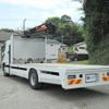mitsubishi-fuso fighter 2023 CFJ1334580 image 2