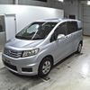 honda freed-spike 2013 -HONDA--Freed Spike GB3--GB3-1500989---HONDA--Freed Spike GB3--GB3-1500989- image 5