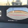 mazda roadster 2025 CFJ1566262 image 15