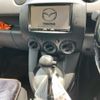 mazda demio 2008 CFJ1541243 image 19