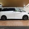 toyota vellfire 2024 -TOYOTA--Vellfire 6AA-AAHH40W--AAHH40-0014***---TOYOTA--Vellfire 6AA-AAHH40W--AAHH40-0014***- image 8