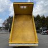 hino ranger 2006 CFJ9915818 image 9