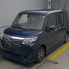 toyota roomy 2018 -TOYOTA--Roomy M900A-0158823---TOYOTA--Roomy M900A-0158823- image 1