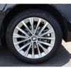bmw 2-series 2020 CFJ1566443 image 11