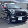 daihatsu cast 2018 CFJ1772354 image 1