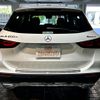 mercedes-benz gla-class 2020 -MERCEDES-BENZ--Benz GLA 3DA-247713M--W1N2477132J178438---MERCEDES-BENZ--Benz GLA 3DA-247713M--W1N2477132J178438- image 3