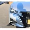 toyota crown 2015 quick_quick_DBA-ARS210_ARS210-6001099 image 11