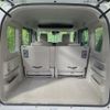 suzuki every-wagon 2022 CFJ1680050 image 10