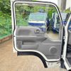 isuzu elf-truck 2004 GOO_NET_EXCHANGE_0704554A30250623W001 image 32