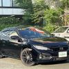 honda civic 2020 CFJ1844848 image 1