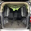 mitsubishi delica-d5 2017 -MITSUBISHI--Delica D5 LDA-CV1W--CV1W-1200319---MITSUBISHI--Delica D5 LDA-CV1W--CV1W-1200319- image 11