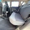 honda fit 2011 CFJ1554922 image 19