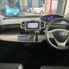 honda freed-hybrid 2016 GOO_JP_700055065930240728003 image 30