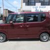 honda n-box 2014 -HONDA 【名古屋 58Aﾊ6519】--N BOX DBA-JF1--JF1-1431108---HONDA 【名古屋 58Aﾊ6519】--N BOX DBA-JF1--JF1-1431108- image 10