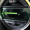 mini mini-others 2018 -BMW--BMW Mini DBA-XR15M--WMWXR32020TL99329---BMW--BMW Mini DBA-XR15M--WMWXR32020TL99329- image 21