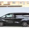 toyota alphard 2018 CFJ1774712 image 10