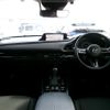 mazda cx-3 2022 -MAZDA--CX-30 5BA-DMEP--DMEP-207201---MAZDA--CX-30 5BA-DMEP--DMEP-207201- image 16