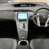 toyota prius 2012 -TOYOTA--Prius DAA-ZVW30--ZVW30-1612764---TOYOTA--Prius DAA-ZVW30--ZVW30-1612764- image 2