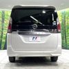 nissan serena 2018 -NISSAN--Serena DBA-C27--C27-009115---NISSAN--Serena DBA-C27--C27-009115- image 17