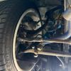 toyota altezza 2000 CFJ1464994 image 63