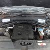 audi q5 2009 ENHANCEAUTO_1_ea299196 image 29