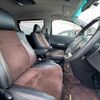 toyota alphard 2013 -TOYOTA--Alphard DBA-ANH20W--ANH20-8304293---TOYOTA--Alphard DBA-ANH20W--ANH20-8304293- image 16