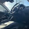 mazda cx-5 2013 -MAZDA 【名変中 】--CX-5 KE2FW--119126---MAZDA 【名変中 】--CX-5 KE2FW--119126- image 22