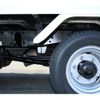isuzu elf-truck 2013 GOO_NET_EXCHANGE_0230013A30250513W001 image 34