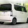 honda n-box 2012 -HONDA--N BOX DBA-JF1--JF1-2006801---HONDA--N BOX DBA-JF1--JF1-2006801- image 18